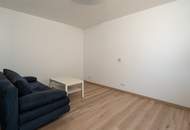 Renoviertes Haus in Loidesthal! Ein Hingucker! Großes Grundstück!
