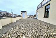 Bestlage-Top 2-Zimmerwohnung inkl. Terrasse, Klimaanlage und Fußbodenheizung