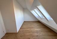 Exklusiv über den Dächern – 2 Terrassen für doppelten Genuss