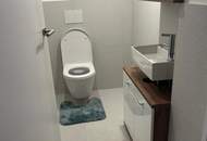 Luxuswohnung im Das Artmann (Provisionsfrei)