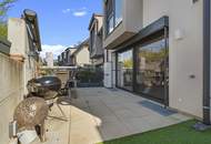 "Toplage Veiglberg - Garten, Weitblick & Familienglück"