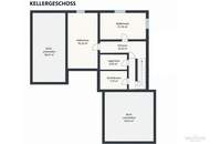 Moderner Bungalow in Berndorf bei Salzburg! Garten Kamin und Keller inklusive