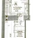 GASTROMIEPROJEKT MÖGLICH IN FAVORITEN - UNBEFRISTET