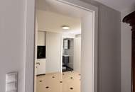 „Ihr Rückzugsort in den Bergen – Einfamilienhaus mit Ausblick“