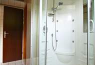 HISTORISCHE WOHNUNG &amp; VIEL PLATZ! 3-Zimmerwohnung-Top 4!