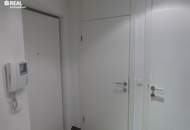 Hofzeile - Großzügiges 3-Zimmer-Apartment mit ca. 55 m² Wohnzimmer und 24 m² Balkonflächen - Garagenplatz um € 150,--