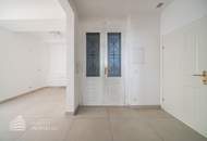 Helle 4-Zimmer Wohnung mit Balkon, Nähe Prater