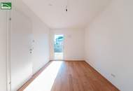 Exklusiver Wohnkomfort trifft nachhaltige Bauweise - Hirschfeld - Naturnah wohnen