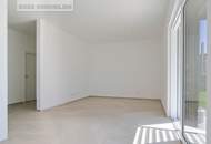 Smart Luxury | Haus 2