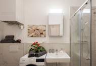 Maison 1 - The Classic
