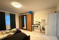 Dein neuer Lieblingsplatz: Balkon, Sonne und traumhafter Ausblick!