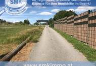Vielseitiges Wohn-/Geschäftshaus mit Nebengebäude und Garten!