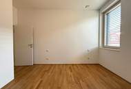 Moderne 2-Zimmer-Wohnung in praktischer Lage