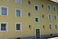 Wohnen mit garantiert bestem Preis-Leistungs-Verhältnis im wunderschönen Steyr-Münichholz! Hell und freundlich, von Grünflächen umgeben, erstklassige Infrastruktur vorhanden!