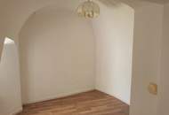 Modernisiertes 2-Zimmer-Apartment in Aspang Markt (Provisionsfrei)