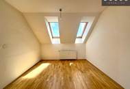 | ENTZÜCKENDE KLEINWOHNUNG | ca. 39m² | 2.OG | MIT TERRASSE | IN GRAZ-RAGNITZ