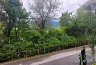 3-Zimmer-Wohnung in Innsbruck – Ihr neues Zuhause wartet!