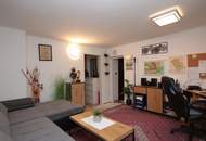 Einfamilienhaus am Grazer Stadtrand - Lebensqualität, Ruhe, Naturgenuss