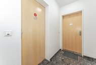 Ab August! Sonnige Garconierre mit Duplex-Parkplatz im 12. Bezirk zu vermieten!
