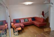 Reihenhaus