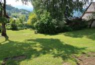 Nettes Einfamilienhaus in bester Wohnlage