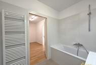 BAUJAHR 2017! MODERNER NEUBAU. 93m² WFL / 10m² LOGGIA. ECKWOHNUNG.