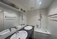 Wohnen über den Dächern: 4 Zimmer, Terrasse &amp; Klimaanlage