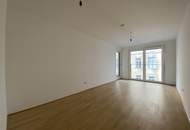 HAUS DES MEERES - NÄHE: Hochwertig ausgestattete 3 Zimmer Wohnung mit Terrasse und Loggia