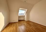 1030! Entzückende Terrassenwohnung Nähe Stadtpark!