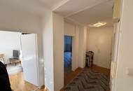 Charmante 2-Zimmer-Wohnung in ruhiger Lage in 1190 Wien