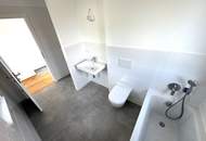 TRAUMHAFTER AUSBLICK | Moderne Doppelhaushälfte - ERSTBEZUG | 5 Zimmer | Großhöflein - Fasangasse (Haus 4/1)