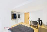 Renditestarkes Zinshaus am Dornbirner Marktplatz – Investieren in Bestlage