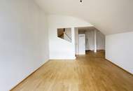 4,5 Zimmer-Wohnung mit FREIFLÄCHE in ruhiger Lage nahe dem Auhofcenter / Hadersdorf!