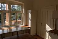 70 m2 Apartment mit Stil