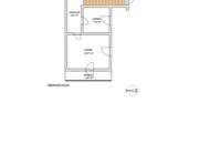 *** Hochschwab-Panorama am Grünen See - 118m² Charmantes, uriges Wohn-/Ferienhaus auf 3.840 m² ***