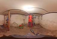 Haus in Altlengbach im Grünen mit großem Grund