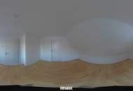 Ankommen und wohlfühlen - liebevoll saniertes Einfamilienhaus, nur 30 Min. von Graz entfernt
