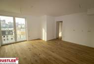 Erstbezug zum Bestpreis: 2–4 Zimmer Wohnungen in attraktiver Lage zu verkaufen