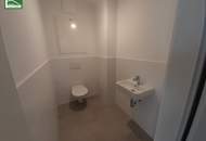 2-Zimmer-Wohnung in unschlagbarer Lage! Einziehen &amp; wohlfühlen!