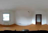 Ab Mai, 4 Zimmer, Grünruhelage im Zentrum, Erstbezug nach Adaptierung