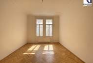 360 TOUR // STILBÜRO NÄHE STADTPARK