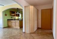 Schöner Bungalow mit Top-Technikausstattung