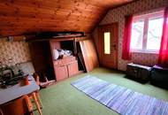 Großzügiges Zweifamilienhaus mit Innenhof, Gewölbekeller und traumhaftem Ausblick