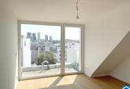 Vorsorgewohnung im Apostelhof!