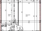 Moderne Architektur trifft zentrale Lage