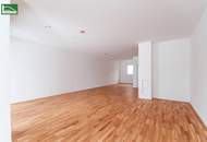 Eckreihenhaus mit tollen Außenflächen - Stadt trifft Natur - Eigengarten mit Terrasse + 2 Balkone!