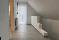 ***OPEN HOUSE, Freitag, 19. Dezember 2025 von 13 - 16 Uhr*** Modern saniertes Einfamilienhaus am Stadtrand von Schärding