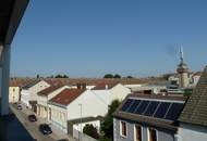 "On TOP – Investment ohne Eigenbedarf!"