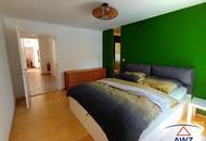 Juwel im Kamptal: Exklusives Wohnen am Waldrand zum unschlagbaren Preis!