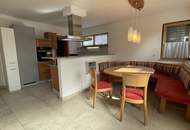 Exklusives Einfamilienhaus in Greifenburg mit Garten, Balkon, Terrasse zum Wohlfühlen!